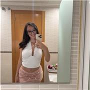 Estudiante de finanzas con 3 años de experiencia dando clases de diferentes asignaturas y a estudiantes de todas las edades.